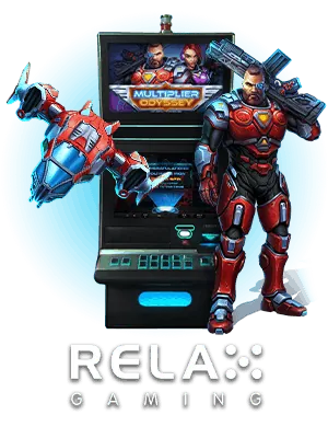 Hỗ trợ 24/7 chuyên nghiệp