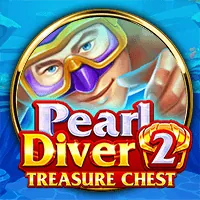 Ưu đãi nạp tiền Hello88 hàng ngày