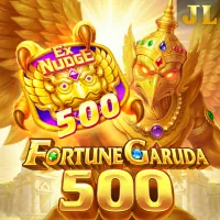 Game slot jackpot lũy tiến Hello88