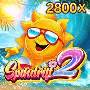 Minh họa các câu hỏi thường gặp và hỗ trợ