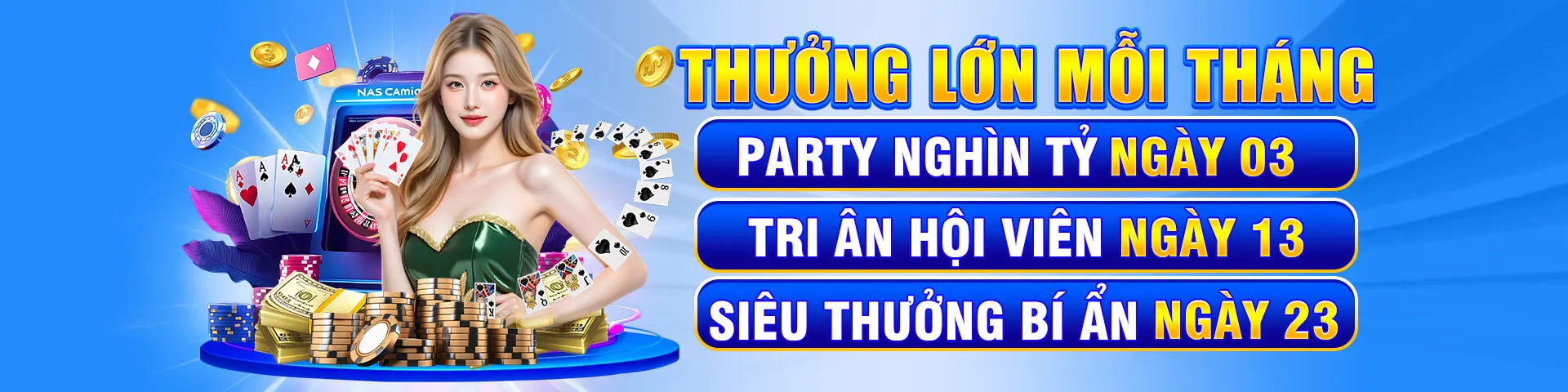 Tổng quan các chương trình ưu đãi và khuyến mãi hấp dẫn tại Hello88 2026