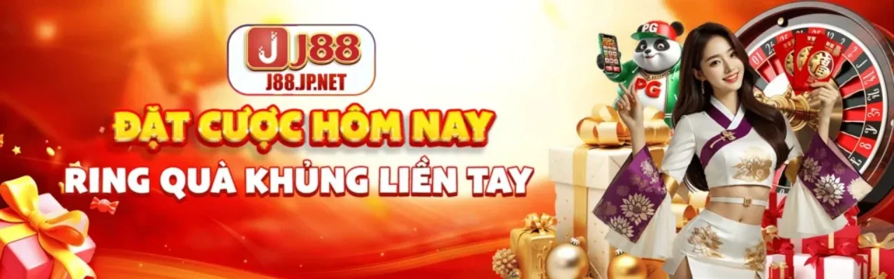 Hình ảnh game slot Hello88 với giải độc đắc lớn