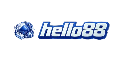 đăng nhập hello88