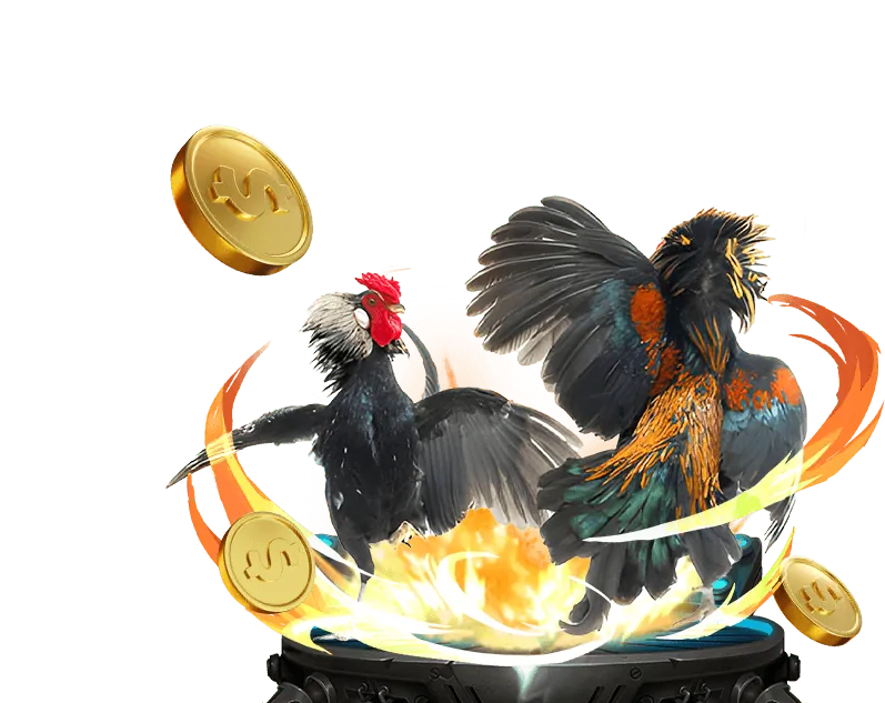 Sòng bạc trực tuyến Hello88