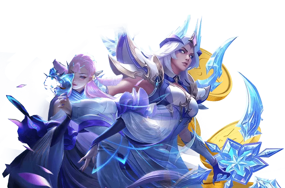 Xác minh tài khoản Hello88 qua mã OTP