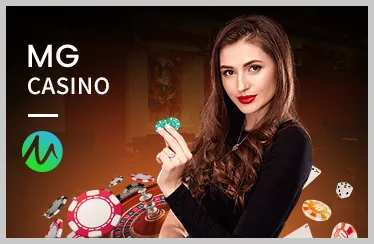 Sự đa dạng của các trò chơi slot tại Hello88