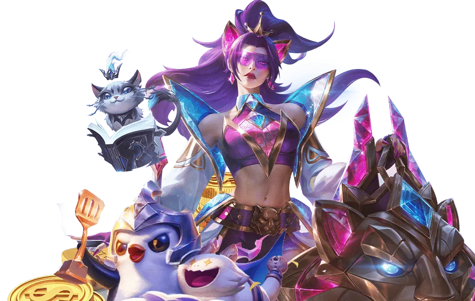 Sòng bạc trực tiếp Hello88 với Dealer xinh đẹp