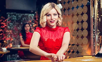 Mã QR Tải Hello88 Android