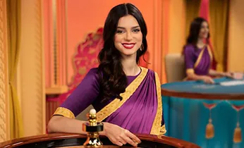 Đá gà trực tiếp Hello88 với các trận đấu hấp dẫn và cược theo thời gian thực